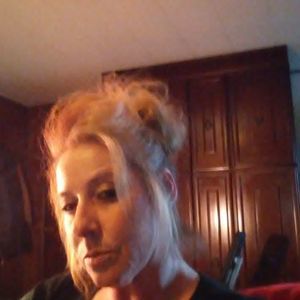 Meet your Posher, Billy